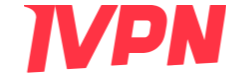 IVPN