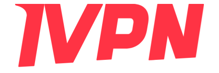 IVPN IVPN