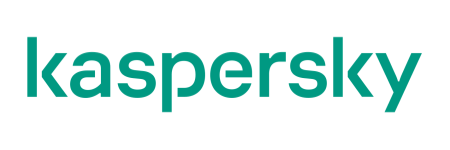 Kaspersky Kaspersky