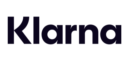 Klarna