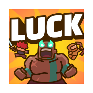 Lucky Defense