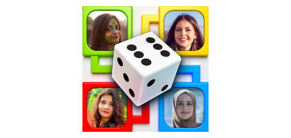 Ludo Party