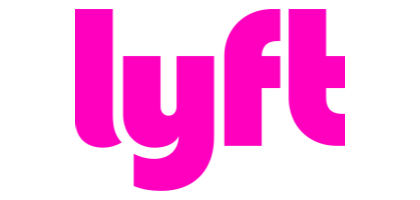 Lyft