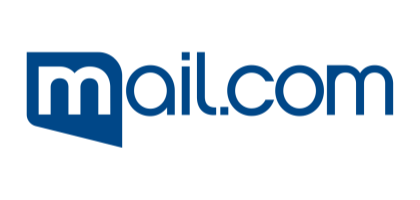 mail.com