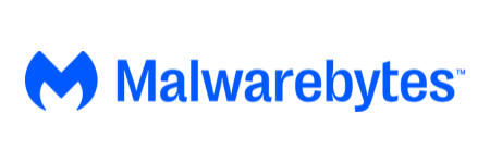 Malwarebytes Malwarebytes