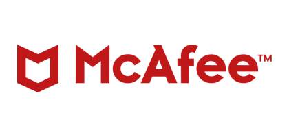 McAfee