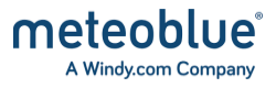 Meteoblue