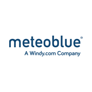 Meteoblue