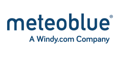 Meteoblue
