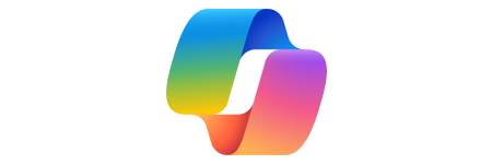 Microsoft Copilot Microsoft Copilot