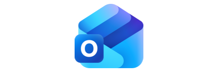 Microsoft Outlook Microsoft Outlook