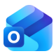 Microsoft Outlook