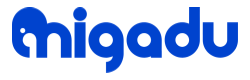 Migadu Email