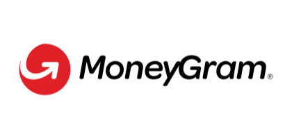 MoneyGram