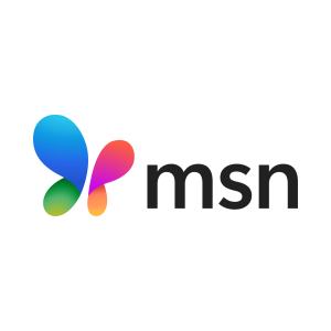 MSN Weather