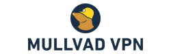 Mullvad VPN