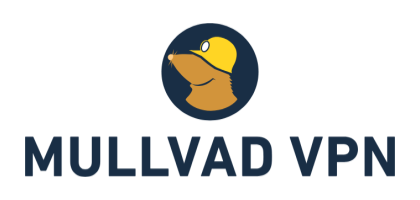 Mullvad VPN