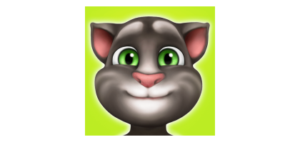 My Talking Tom
