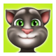 My Talking Tom