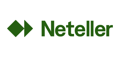 Neteller