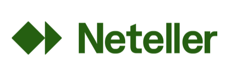 Neteller Neteller