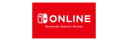 Nintendo Switch Online
