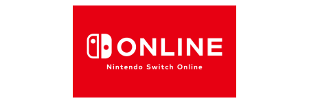Nintendo Switch Online Nintendo Switch Online