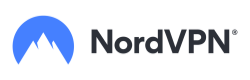 NordVPN