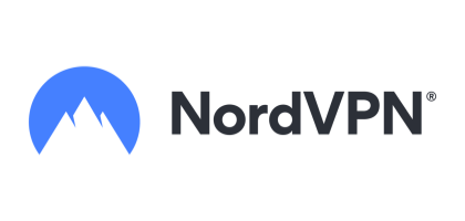 NordVPN