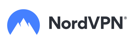NordVPN NordVPN
