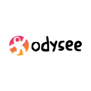Odysee