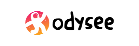 Odysee Odysee
