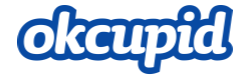 OkCupid