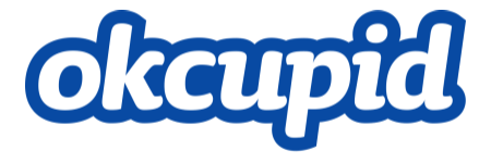 OkCupid OkCupid