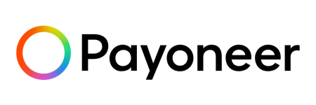 Payoneer Payoneer
