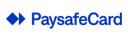 PaysafeCard