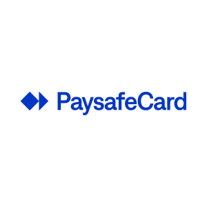 PaysafeCard