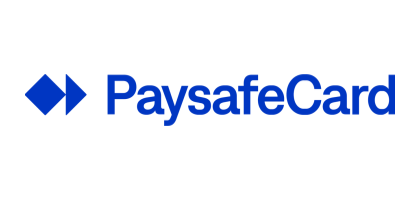 PaysafeCard