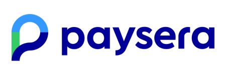 Paysera Paysera