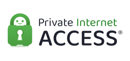 Private Internet Access