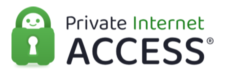 Private Internet Access Private Internet Access