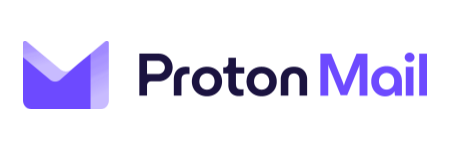 Proton Mail Proton Mail