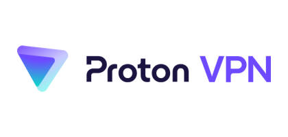 Proton VPN