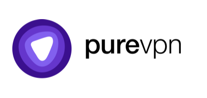 PureVPN