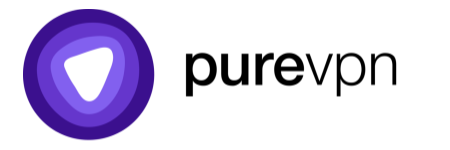 PureVPN PureVPN