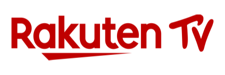 Rakuten TV Rakuten TV