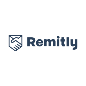 Remitly