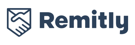 Remitly Remitly