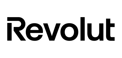 Revolut