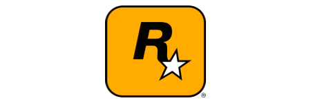 Rockstar Games Rockstar Games